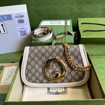 MLB Fashion - GCI Bags - 1248