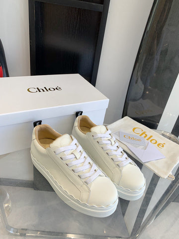 Makersluxe - CLE Women Shoes - 304
