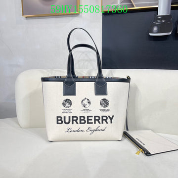 MLB -BBR Bags - 030
