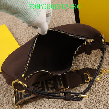 Makersluxeras - mlb Bags - 2935