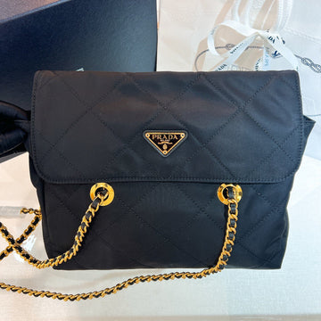 Makersluxe Bags - PDA Bags - 2101