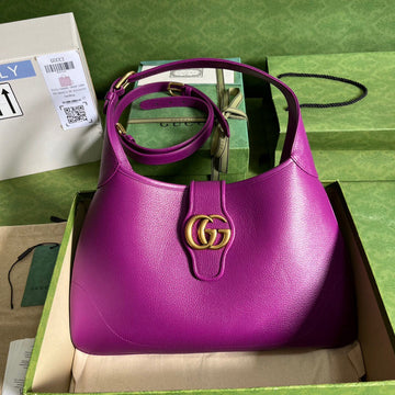 MLB Fashion - GCI Bags - 787