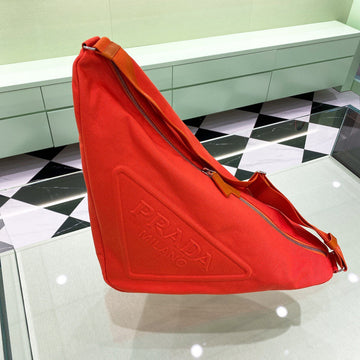 Makersluxe Bags - PDA Bags - 2782