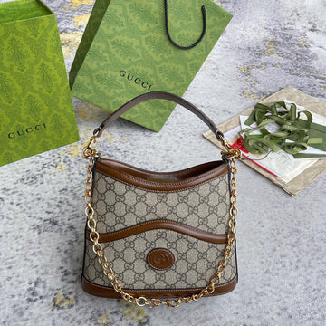GCC - MLB Fashion Bags - 266
