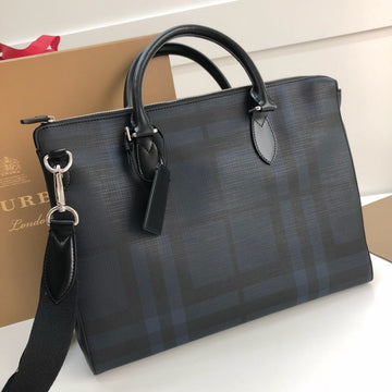 MLB -BBR Bags - 1308