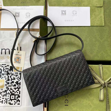 GUI2 Bags - Fashion Bags  566