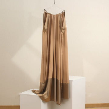 Makersluxe - MXA Women Clothes - 228