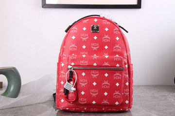 Makersluxe Bags - MC Bags - 147