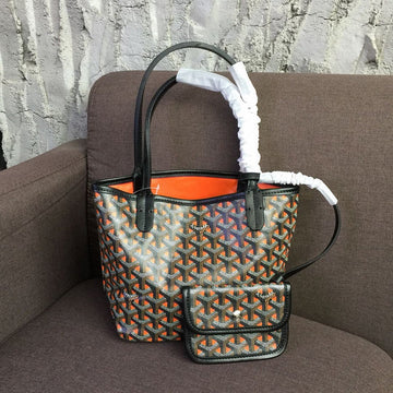 Makersluxe Bags - GOD Bags - 756