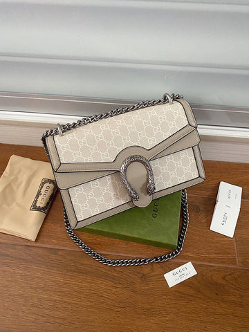Makersluxe Bags - GCI Bags - 1933