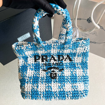 Makersluxe Bags - PDA Bags - 2111