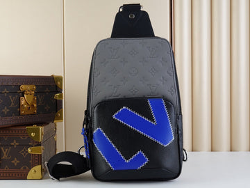 Makersluxe Bags - VL Bags - 6546