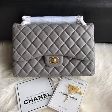 Makersluxe Bags - CHL Bags - 2296