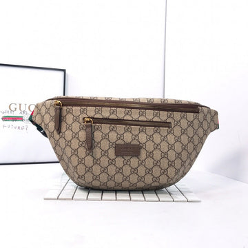 GCC - MLB Fashion Bags - 1055