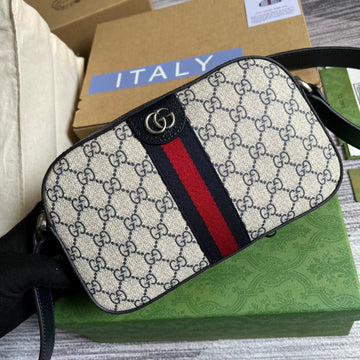 Makersluxe Bags - GCI Bags - 4594