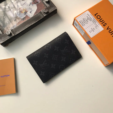 Makersluxe Bags - VL Bags - 221