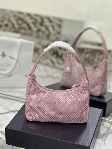 Makersluxe Bags - PDA Bags - 210