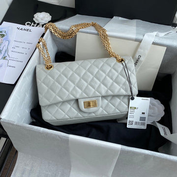 Makersluxe Bags - CHL Bags - 172