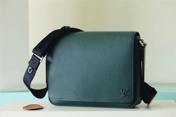 Makersluxe - Louis Vuittons  - 10312