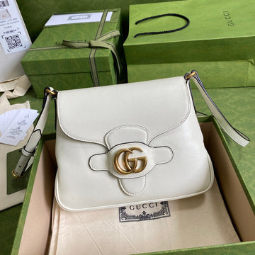 Makersluxe Bags - GCI Bags - 6793