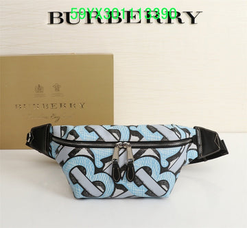 MLB -BBR Bags - 612