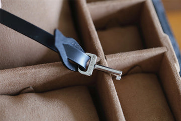 Makersluxe - Louis Vuittons  - 9541