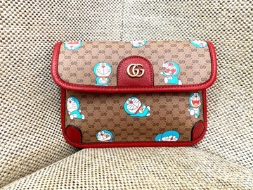 Makersluxe Bags - GCI Bags - 2190