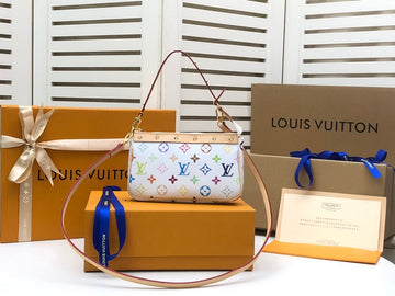 Makersluxe Bags - VL Bags - 584