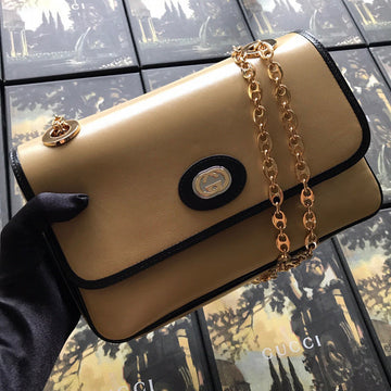 Makersluxe Bags - GCI Bags - 6392