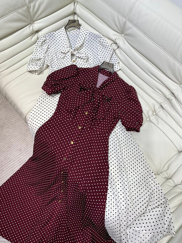 Makersluxe - MMU Women Clothes - 125