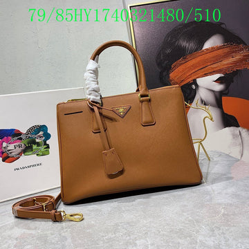 Makersluxe Bags - PDA Bags - 4576