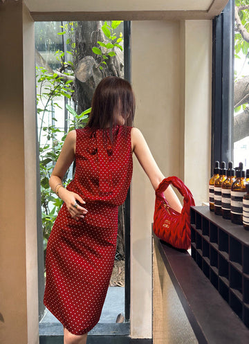 Makersluxe - MMU Women Clothes - 079