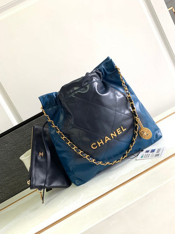Makersluxe Bags - CHL Bags - 823