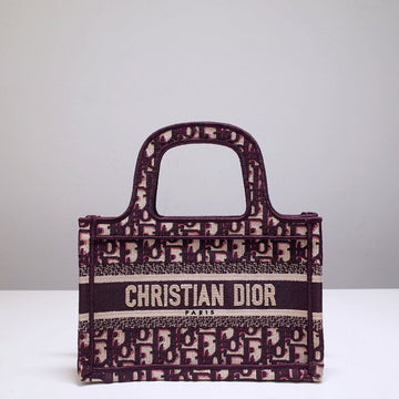 MLB - DIR Bags - 236