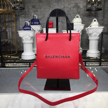 Makersluxe Bags - BGA Bags - 1131