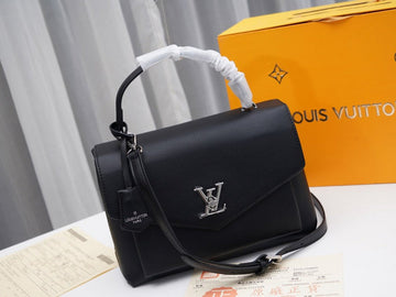 Makersluxe Bags - VL1 Bags - 788
