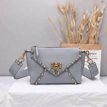 Makersluxe Bags - VTO Bags - 146