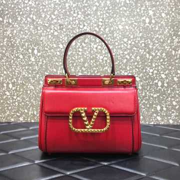 MLB - VEL Bags - 113