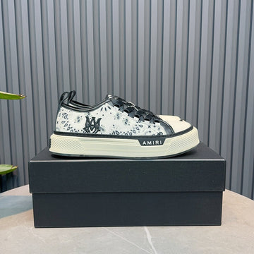 Makersluxe - AMIR Women Shoes - 251