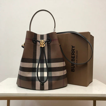 Makersluxe Bags - BBR Bags - 290