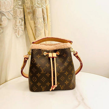Makersluxe Bags - VL Bags - 2146