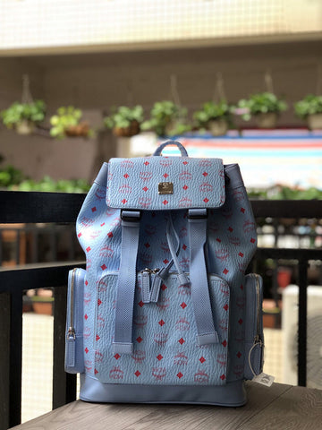 Makersluxe Bags - MC Bags - 027