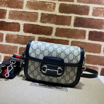 Makersluxe Fashion - GCI Bags - 12807