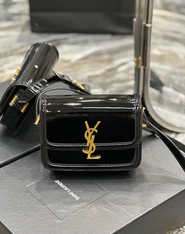MLB Fashion - SLY Bags - 230