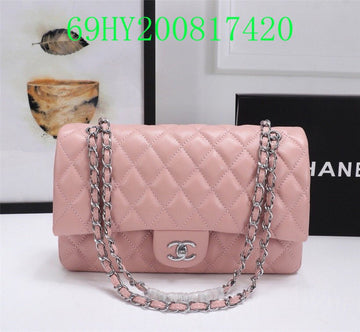 Makersluxe Bags - CHL Bags - 5296