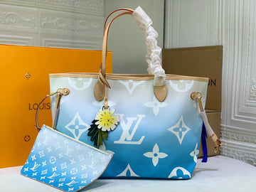 Makersluxe Bags - VL1 Bags - 207