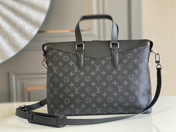 Makersluxe Fashion Lu-Vi Bags - 16864