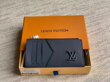Makersluxe - Louis Vuittons  - 15678