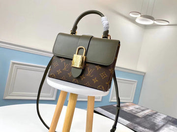MLB Fashion Lu-Vi bags - 723