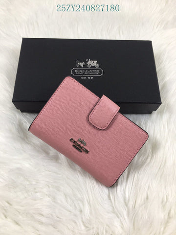 Makersluxeras - CAH Wallet - 140